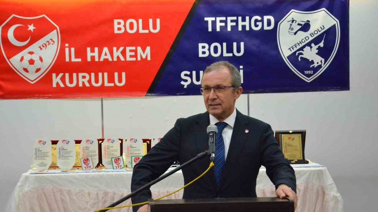 İbanoğlu’nun avukatı Yusuf Garip: "Ali Koç, alenen hakaretlerde bulunmuştur"