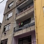 6 aylık bebek öldü: Anne babası karakola götürüldü