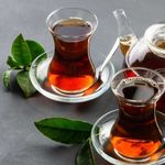 Bunu Duyunca Çayı Bir Daha Dökmeyeceksiniz