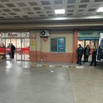 İstediği Şarkı Çalmayınca Düğünü Kana Buladı: 1 Ölü, 7 Yaralı