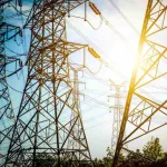 Resmi açıklama geldi! İstanbul karanlığa gömülecek! Bu saatlerde 19 ilçenin elektrikleri tek tek kesilecek