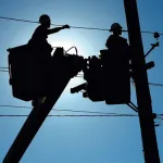 İzmir'de elektrik kesintisi 6 Aralık Çarşamba! İzmir'de elektrikler ne zaman gelecek?