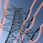 BEDAŞ duyurdu! 5 Aralık'ta İstanbul'un 18 ilçesinde elektrik kesintisi yaşanacak!