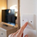 İzmir'de 5 Aralık Salı Günü Yaşanacak Elektrik Kesintileri