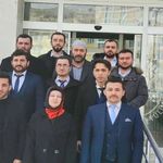 Bayburt 'ta Ezanı Güzel Okuma Kursu Tamamlandı