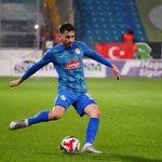 Taha Şahin'in geleceği netlik kazanıyor