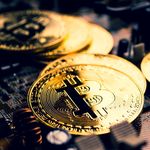 Bitcoin’in ABD Doları Karşısındaki Değerini Neler Etkiler?