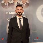 MHP'nin Rize'de kongre süreci Merkez İlçe Başkanlığı ile tamamlandı