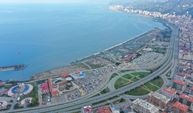 Rize Merkez