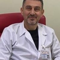 Dr.Tolga DALKIRAN