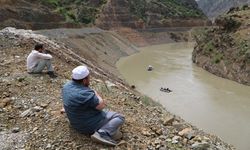 Artvin’de En Acı Bekleyiş