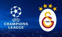 Galatasaray Kopenhag maçı şifresiz canlı yayınlanacak!