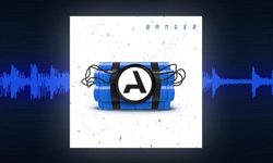 Banger Aİ Cover APK İndir: 2023 Yılı Güvenilirlik Analizi