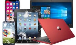 Gençlere vergisiz cep telefonunda flaş gelişme! İşte yeni detaylar