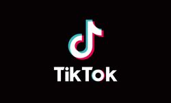 TikTok'ta "Pazar Günü" Keşfet Düşme Saatleri ve Daha Fazlası