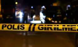 Adana'da 21 yaşındaki genç kız ölü bulundu!