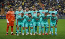 Çaykur Rizespor Yılport Samsunspor ile 45. Kez Karşı Karşıya Gelecek