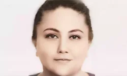 Acı olay! Balkondan düşen 2 çocuk annesi kadın hayatını kaybetti