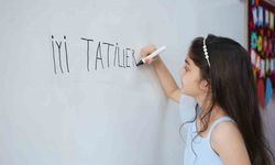 Yarin (30 Ekim 2023) Okullar Tatil Mi? Yarın Üniversiteler Tatil Mi?