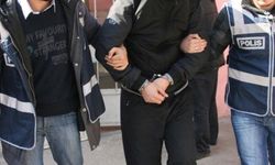 Trabzon'daki Uyuşturucu Operasyonunda 4 Kişi Gözaltına Alındı