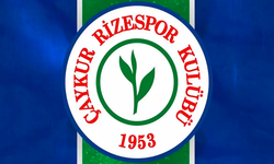 Çaykur Rizespor'dan Taraftarlarına İsrail'i Destekleyen Firmaları Boykot Çağrısı