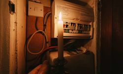 Şırnak’ta 4 Kasım 2023 Cumartesi günü elektrik kesintisi hangi bölge, ilçe ve mahallelerde yaşanacak?