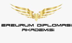 Erzurum Diplomasi Akademisi Başvuruları Başladı