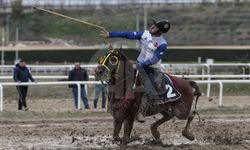 Erzurum Şengel Atlıspor Finallerde