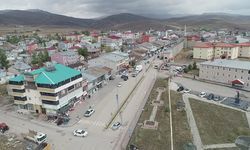 Erzurum Karayazılılar 40 Yıldır Bekledikleri Tapularına Kavuşuyor