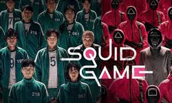 Netflix'in efsaneleşen yapımı gerçek olmuştu! Peki, Squid Game 2. sezon ne zaman? Squid Game yeni sezon tarihi…