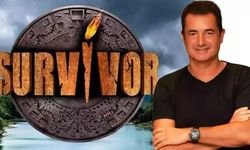 Survivor ne zaman başlayacak, tarih belli oldu mu? Survivor 2024 kırmızı ve mavi takım kadroları