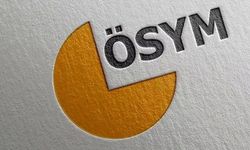 2023-İSG/2 pazar günü yapılacak