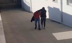Adana’da 5 ’torbacı’ tutuklandı