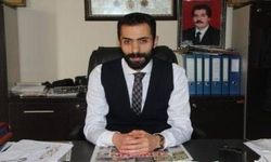 Anadolu Basın Birliği Genel Başkanı' Bu Hadisede Bir de Buz Dağının Görünmeyen Yüzü Vardır'
