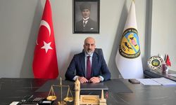 Başkan Yöney Bayburt'ta  2024 Yılının Yeniliklerini Açıkladı