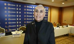Bacak pıhtısına dikkat, ölüme götürebilir