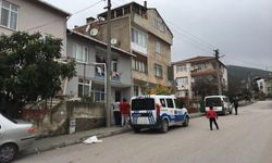 Bebeğini Yıkarken Sara Nöbeti Geçirdi: Suda Boğulma Tehlikesi Geçiren Bebek Yoğun Bakıma Alındı