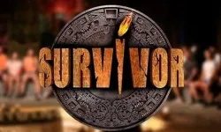 Survivor All Star 2024 kadrosunda kimler var? Survivor 2024 ne zaman başlıyor?