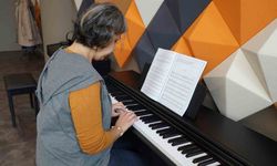D.T. Şehitkamil Sahnesi Sanat Merkezi’nde eğitimler başladı