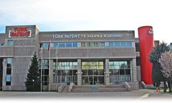 Erzurum, Doğu Anadolu Bölgesi'nde Yüksek Patent Başvuru Sayısıyla Zirvede