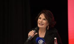 Hülya Koçyiğit: "Kadınların birçok sorunu AK Parti hükümeti döneminde telafi edildi"