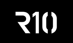 R10'a Ne oldu? R10 Erişim engeli neden yedi? R10'a nasıl girilir?