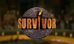 Survivor All Star’da takımlar tamam! Sıra yayında… Survivor 2024 ne zaman başlayacak?