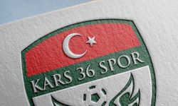 Kars 36 Spor Arhavi Spor karşılaşması hakemleri belli oldu