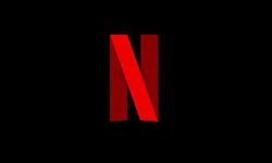 Netflix Türkiye’nin haftalık raporu yayınlandı! En çok izlenen dizi şaşkınlık yarattı… Hepsini solladı