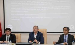 Sarıkamış şehitlerini anma etkinliklerinin tarihi belli oldu