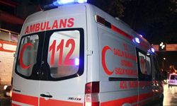 Trabzon'da 12 Öğrenci Gıda Zehirlenmesi Şüphesiyle Hastaneye Kaldırıldı