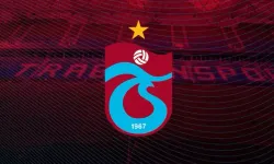 Trabzonspor'dan Adalet Divanı'nın Avrupa Süper Ligi Kararıyla İlgili Açıklama