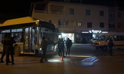 Erzurum'daki Trafik Kazasında 3 çocuktan Biri Öldü, Diğerleri Yaralandı