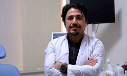 Uzmanı açıkladı, kış hastalıklarına dikkat: “Bu hastalıklarda antibiyotiğin yeri yoktur”